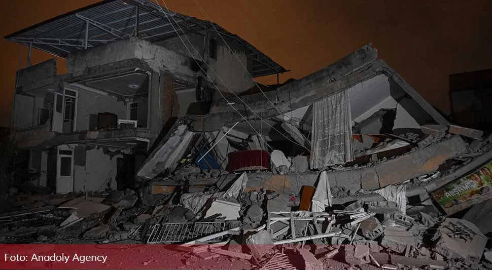 63f3dd2aec89a-zemljotres turska.webp